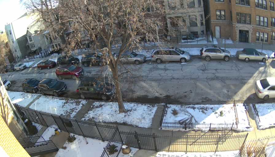 Reolink Camera One_00_Reolink Home Hub One_20260207085951.jpg